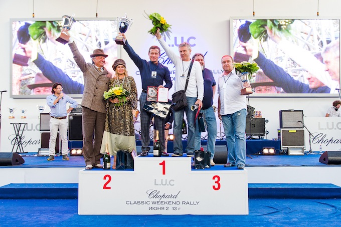 Winners in Veteran nomination_.jpg